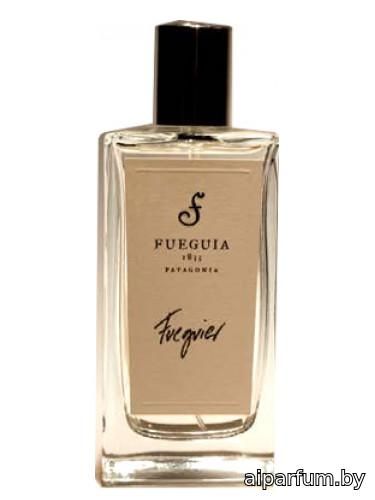 Fueguier