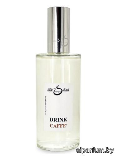 Drink Caffe