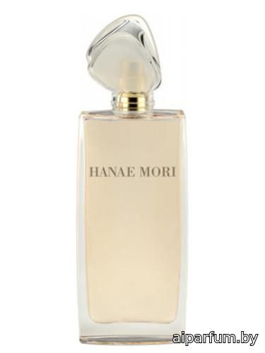 Hanae Mori