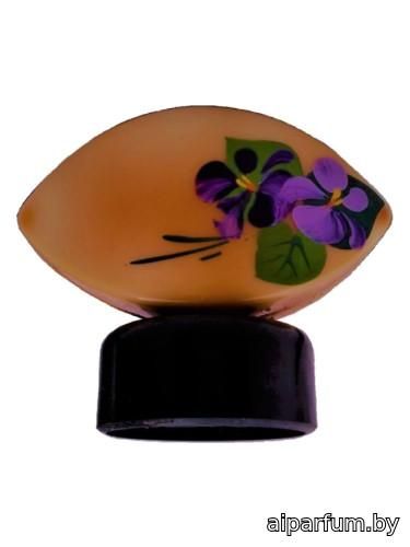 Горная фиалка (Mountain violet)