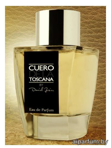Cuero Dela Toscana