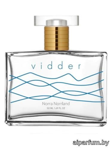 Vidder