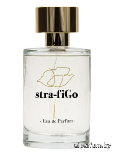 Stra-fiGo