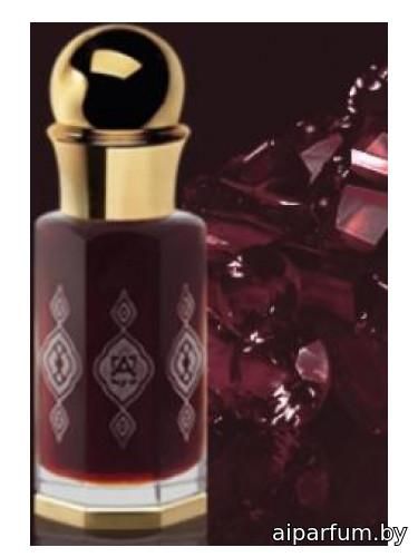 Jewel Blend