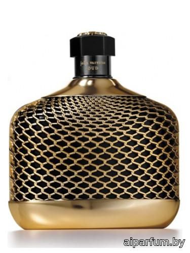 John Varvatos Oud