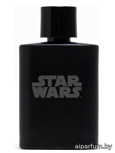 Star Wars Boys