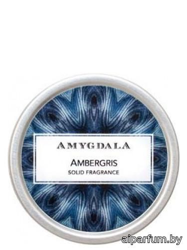 Ambergris