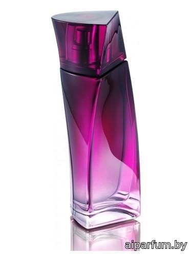 Intense Embrace Her Eau de Toilette