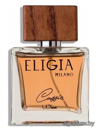 Cassis