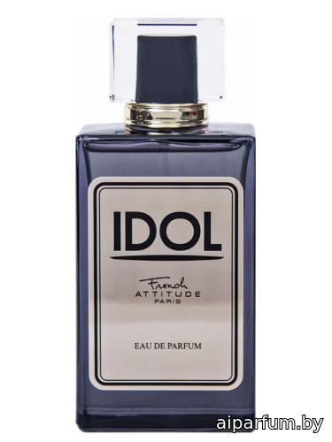 Idol