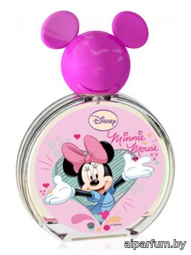 Minnie Mouse