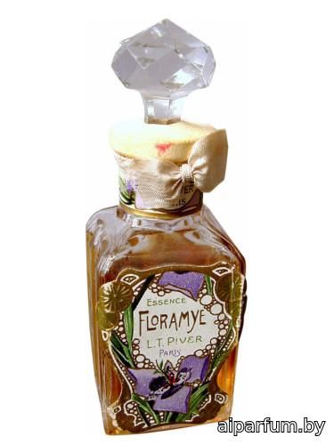 Floramye