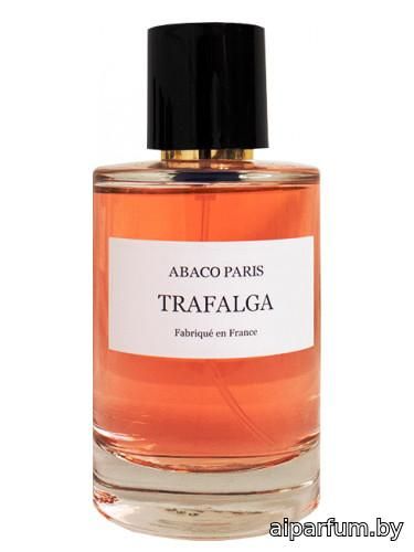 Trafalga