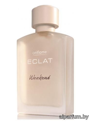 Eclat Weekend
