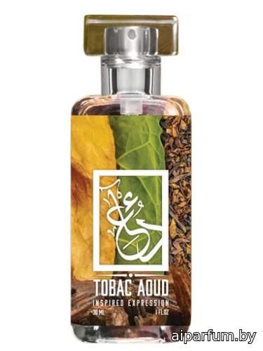 Tobac Aoud