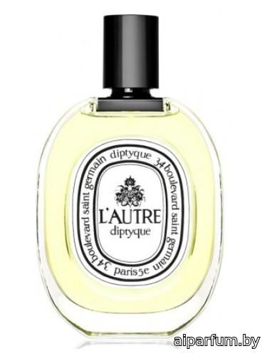 L'Autre Eau de Toilette
