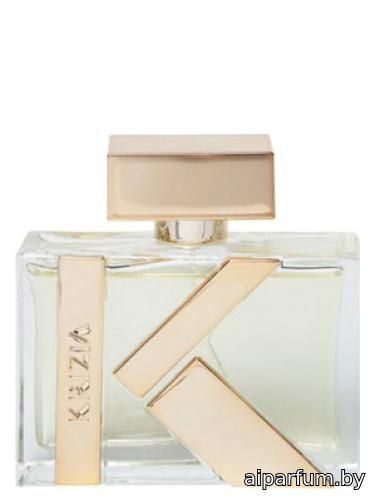 Krizia Pour Femme