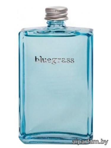 Bluegrass