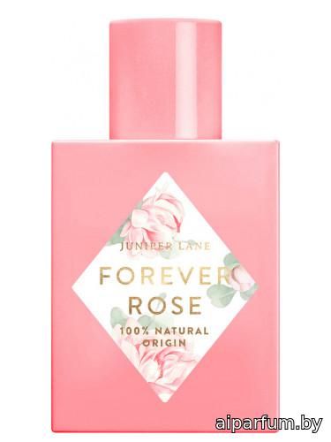 Forever Rose