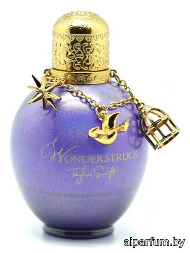 Wonderstruck