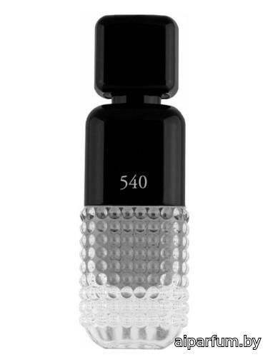540