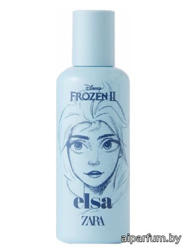 Elsa