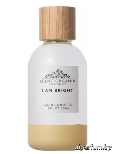I Am Bright
