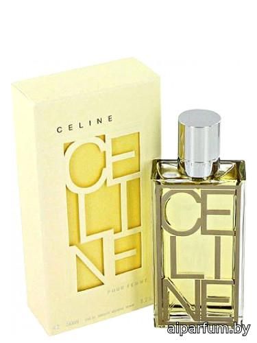 Celine
