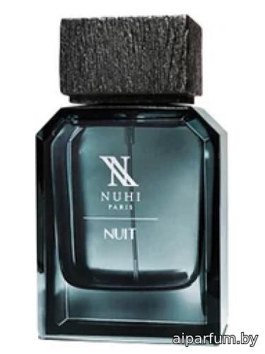 Nuit