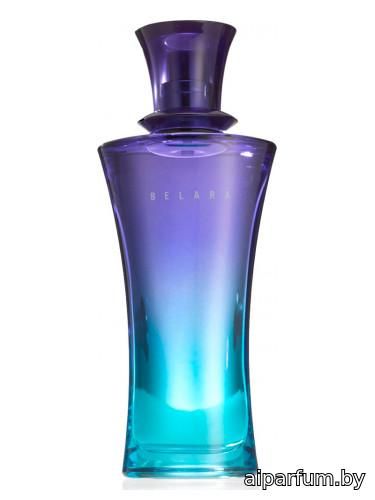 Belara