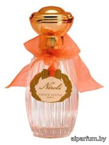 Neroli