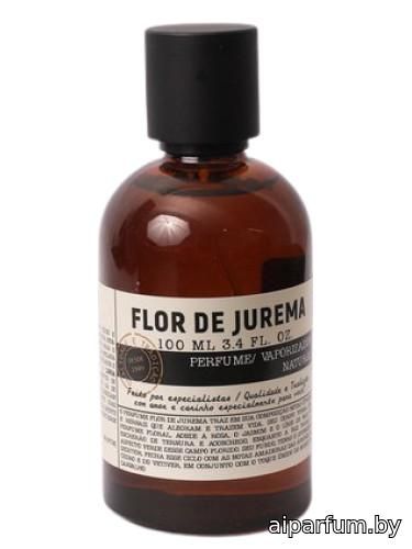 Flor de Jurema