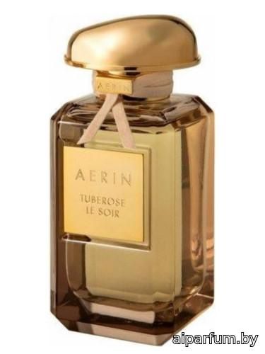 Tuberose Le Soir