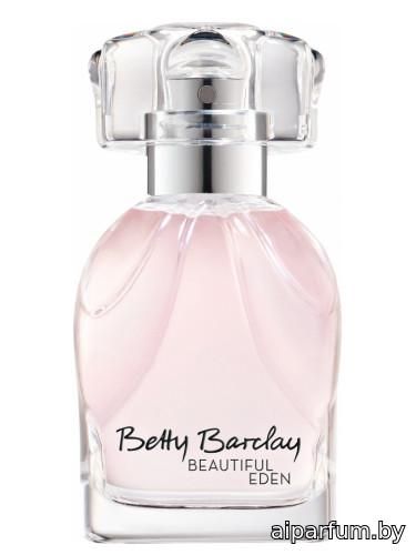 Beautiful Eden Eau de Toilette