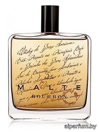 Malte Bourbon