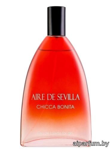 Aire de Sevilla Chicca Bonita