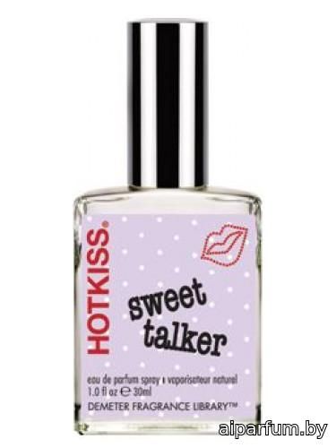 HOTKISS Sweet Talker