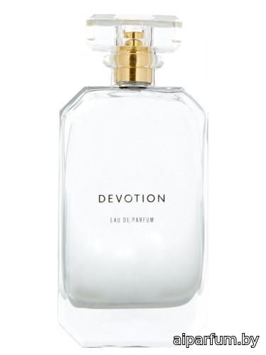 Devotion