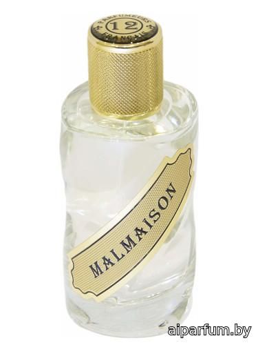 Malmaison 