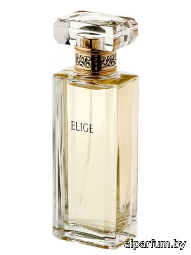 Elige
