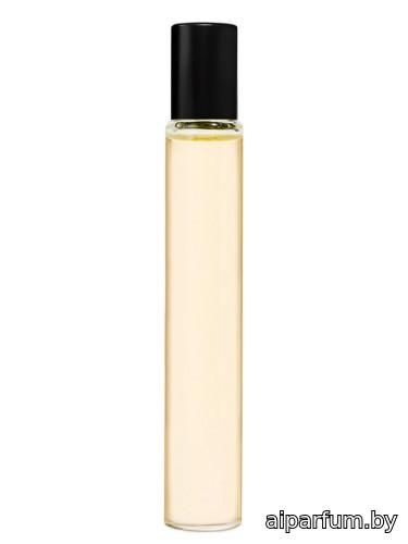 Bourbon Patchouli