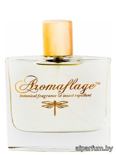 Aromaflage