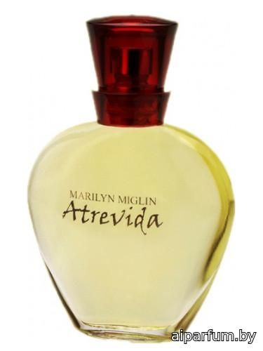 Atrevida
