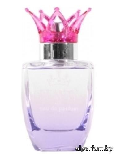 Beauty True Princess