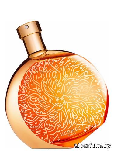 Elixir Des Merveilles Calligraphie