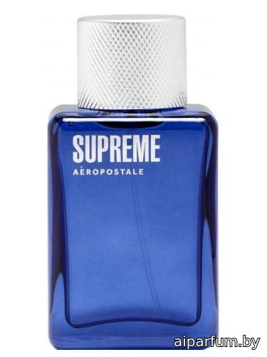 Supreme