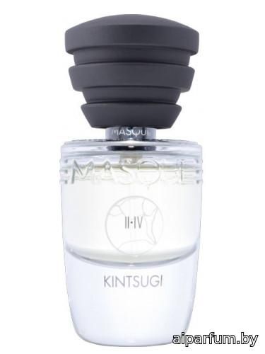 Kintsugi