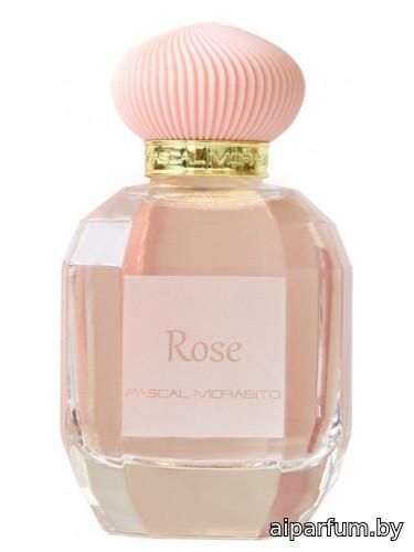 Sultan Rose