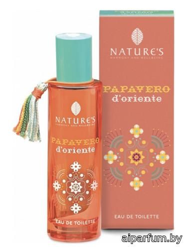 Papavero d'Oriente