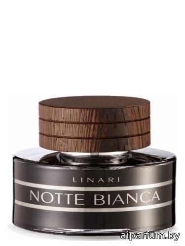 Notte Bianca